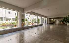 Allo Apartments Santo Domingo Parking 2 Habitaciones